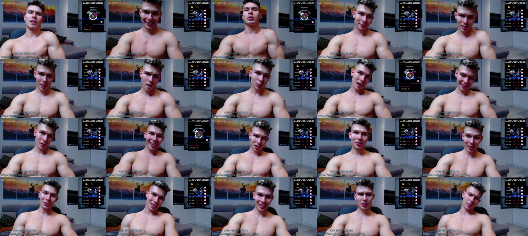 destroy_boy  17-02-2023